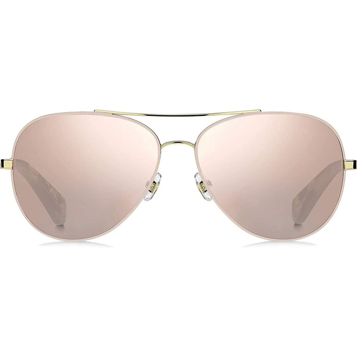 Ochelari de Soare Damă Kate Spade AVALINE2_S