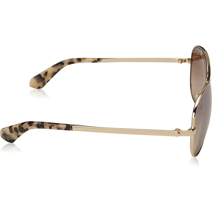Ochelari de Soare Damă Kate Spade AVALINE2_S