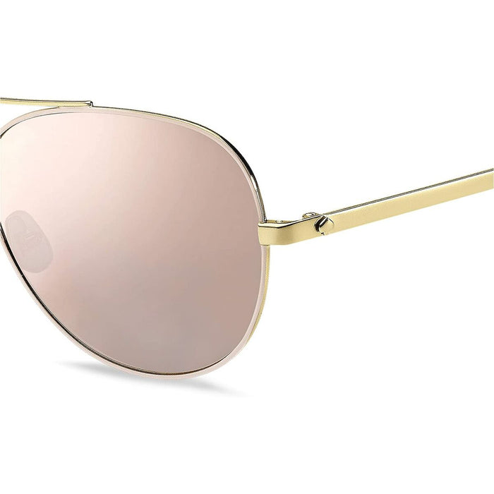 Ochelari de Soare Damă Kate Spade AVALINE2_S