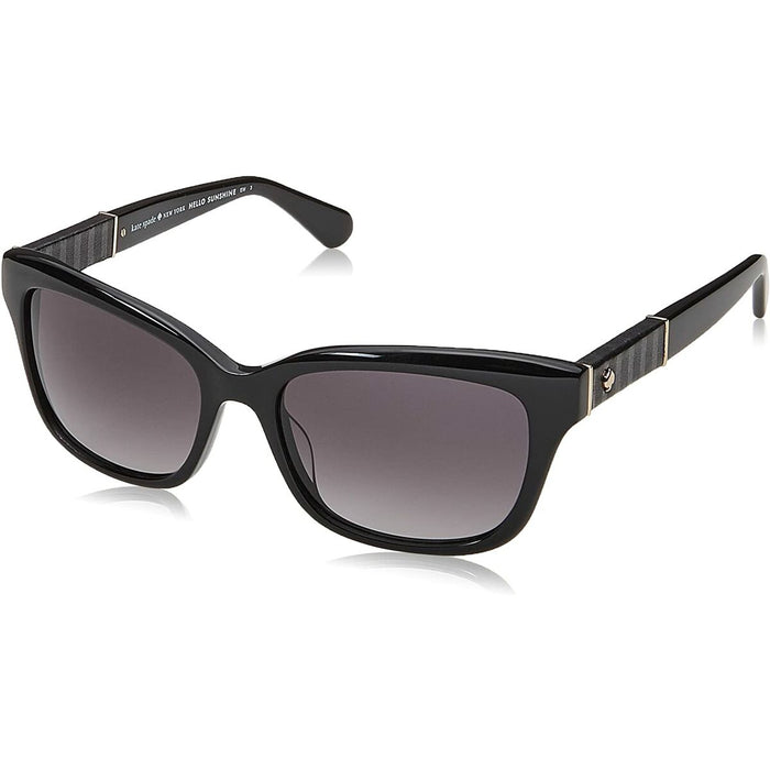 Ochelari de Soare Damă Kate Spade JOHANNA2_S