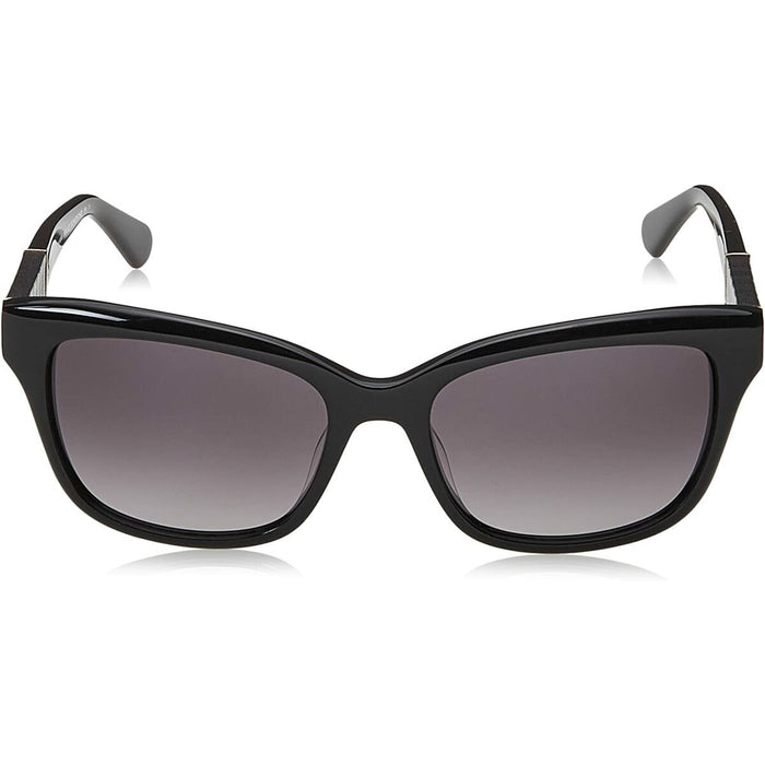 Ochelari de Soare Damă Kate Spade JOHANNA2_S