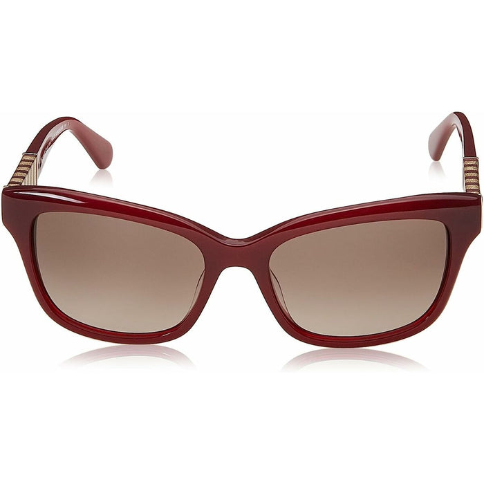 Ochelari de Soare Damă Kate Spade JOHANNA2_S