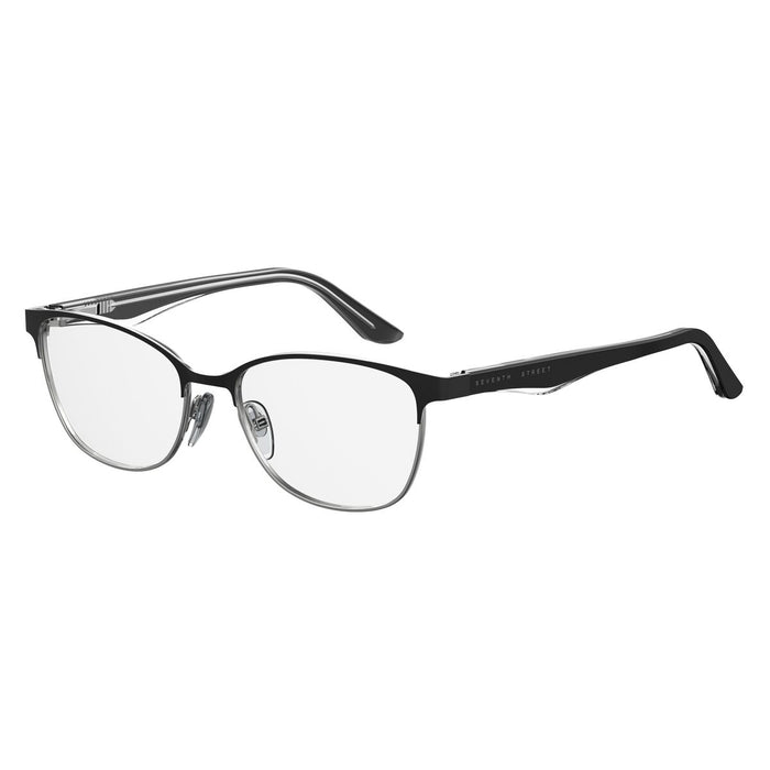 Ramă de Ochelari Bărbați Seventh Street 7A-519-003 Ø 45 mm
