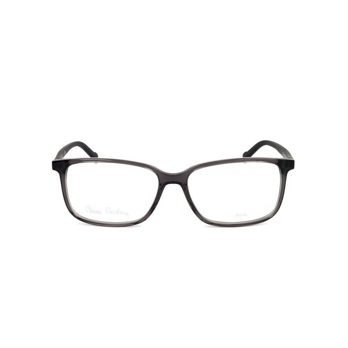 Ramă de Ochelari Bărbați Pierre Cardin P.C.-6201-KB7