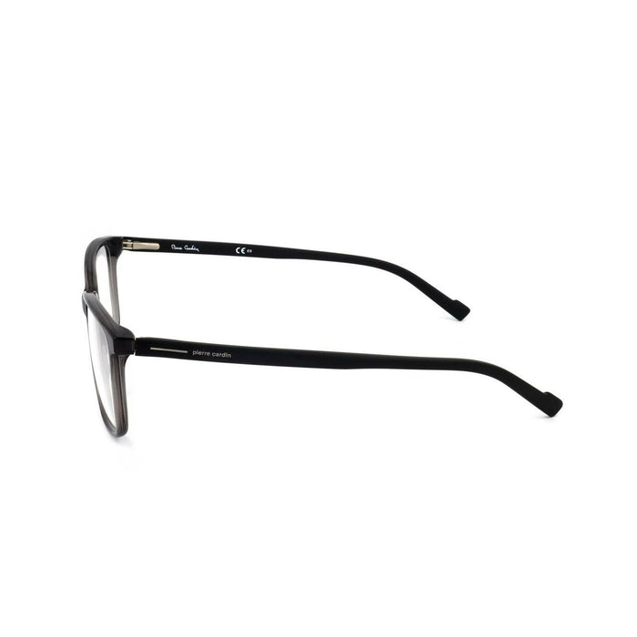 Ramă de Ochelari Bărbați Pierre Cardin P.C.-6201-KB7