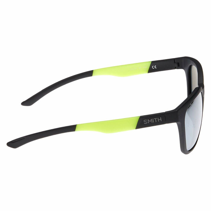 Ochelari de Soare Damă Paul Smith FOUNDER