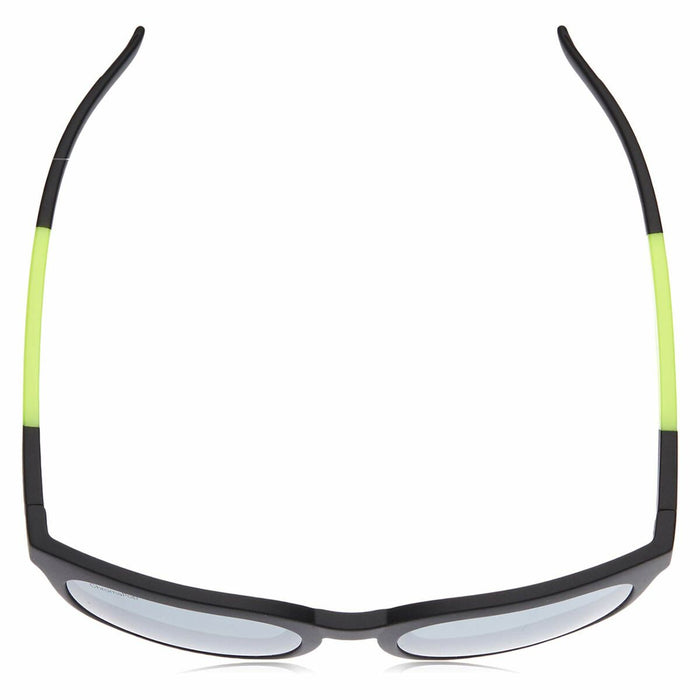 Ochelari de Soare Damă Paul Smith FOUNDER