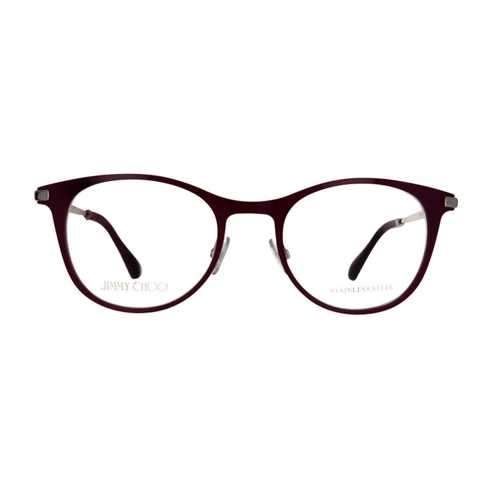 Ramă de Ochelari Damă Jimmy Choo JC208-QHO-48