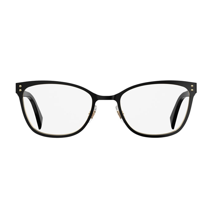 Ramă de Ochelari Damă Moschino MOS511-807 Ø 53 mm