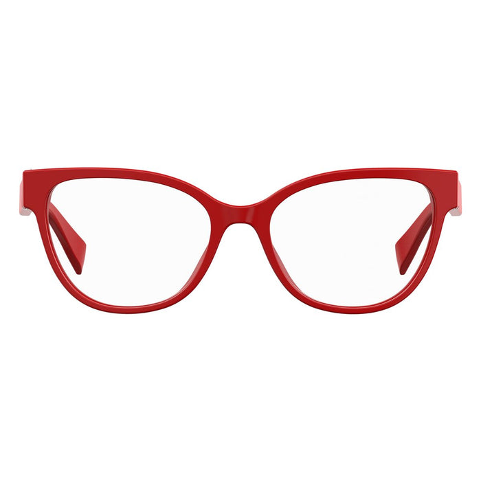 Ramă de Ochelari Damă Moschino MOS509-F74 Ø 52 mm