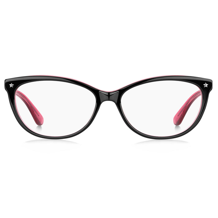 Ramă de Ochelari Damă Tommy Hilfiger TH-1553-RY8 Ø 53 mm