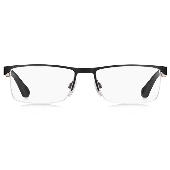 Ramă de Ochelari Bărbați Tommy Hilfiger TH-1562-003 ø 56 mm