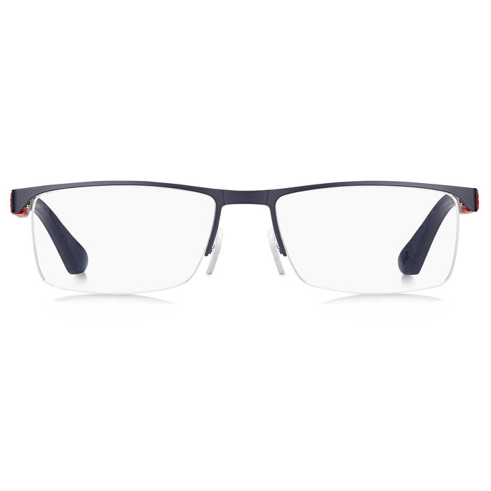 Ramă de Ochelari Bărbați Tommy Hilfiger TH-1562-FLL ø 56 mm