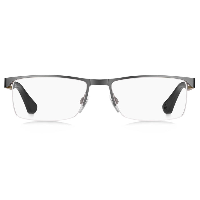 Ramă de Ochelari Bărbați Tommy Hilfiger TH-1562-R80 ø 56 mm