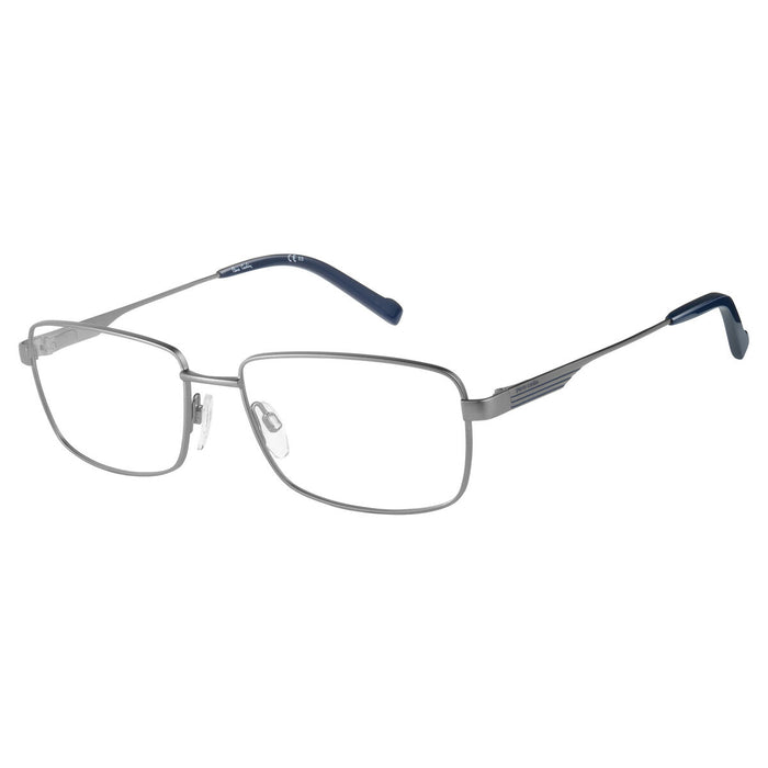 Ramă de Ochelari Bărbați Pierre Cardin P.C.-6850-R80 ø 57 mm