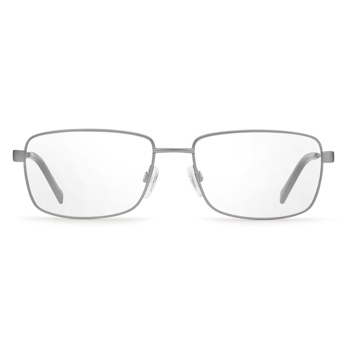 Ramă de Ochelari Bărbați Pierre Cardin P.C.-6850-R80 ø 57 mm