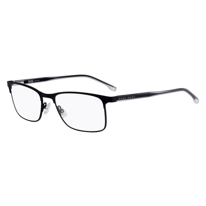 Ramă de Ochelari Bărbați Hugo Boss BOSS-0967-003 ø 54 mm