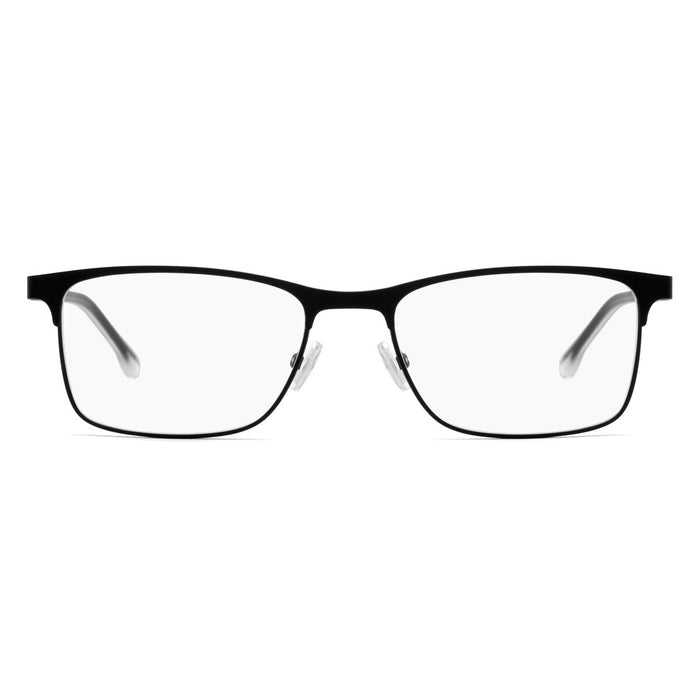Ramă de Ochelari Bărbați Hugo Boss BOSS-0967-003 ø 54 mm