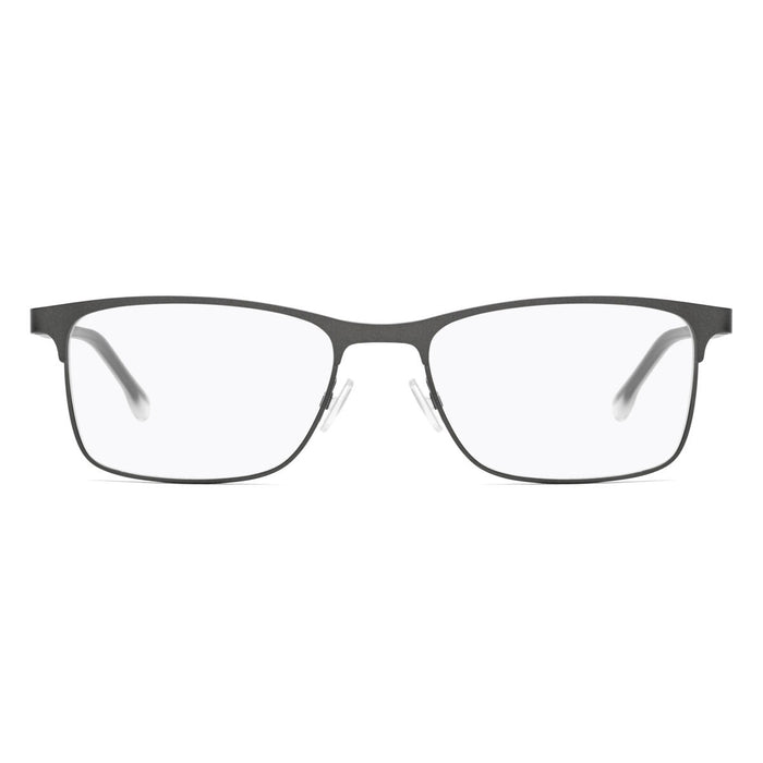 Ramă de Ochelari Bărbați Hugo Boss BOSS-0967-FRE ø 56 mm