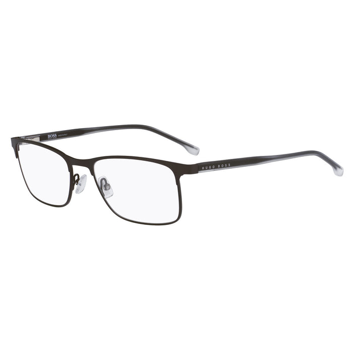 Ramă de Ochelari Bărbați Hugo Boss BOSS-0967-YZ4 ø 54 mm