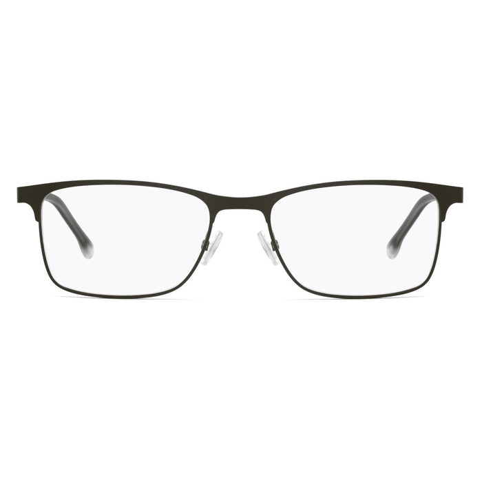 Ramă de Ochelari Bărbați Hugo Boss BOSS-0967-YZ4 ø 54 mm