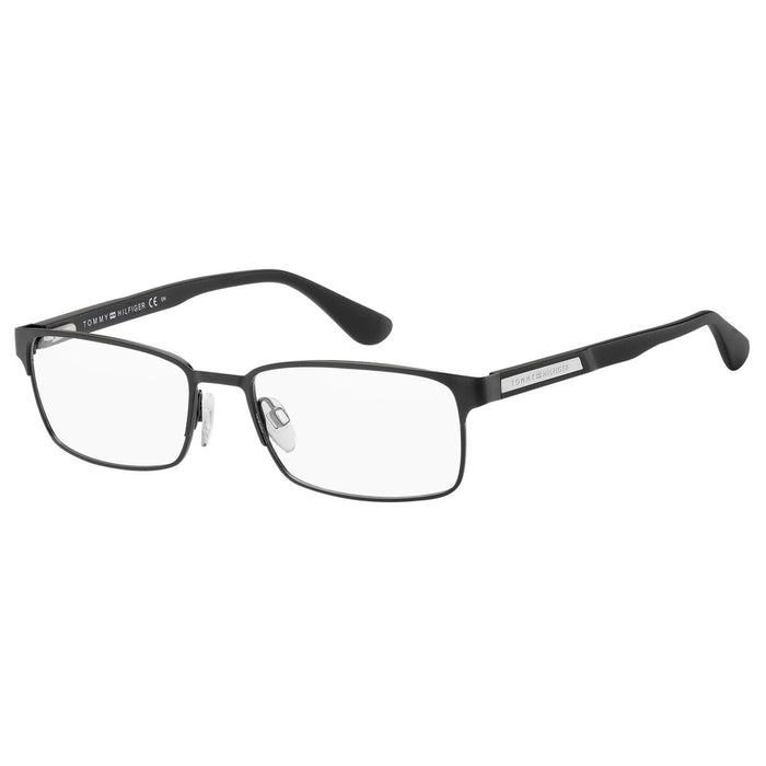 Ramă de Ochelari Bărbați Tommy Hilfiger TH-1545-003 ø 56 mm