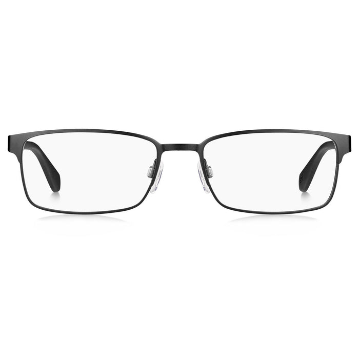 Ramă de Ochelari Bărbați Tommy Hilfiger TH-1545-003 ø 56 mm