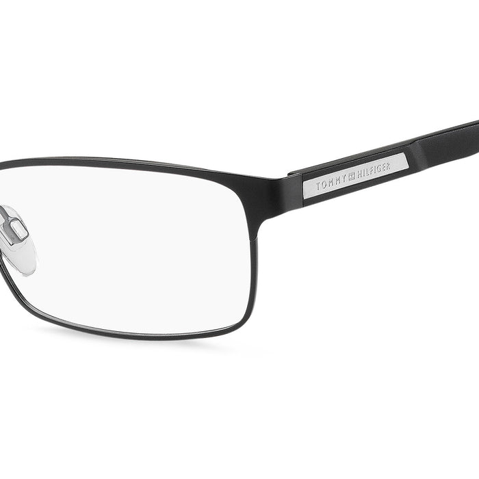 Ramă de Ochelari Bărbați Tommy Hilfiger TH-1545-003 ø 56 mm