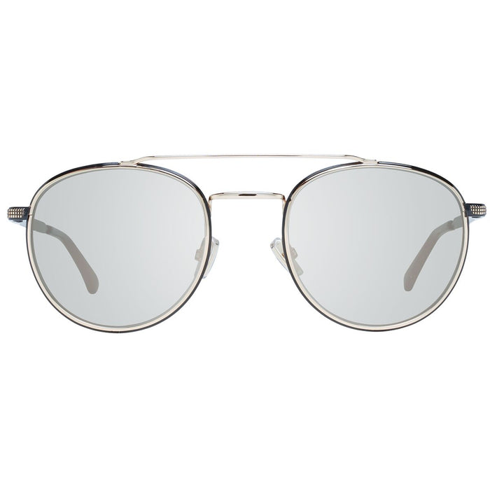 Ochelari de Soare Bărbați Jimmy Choo DAVE_S 522M2K1