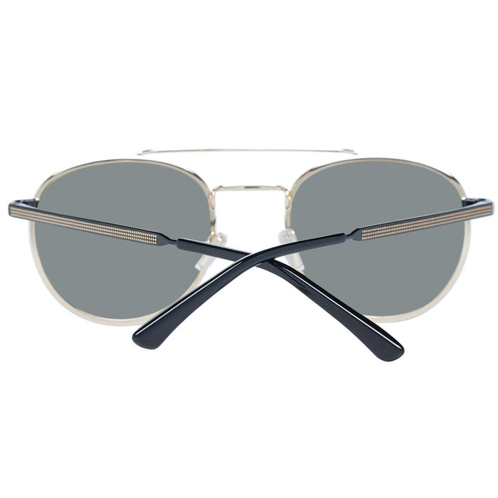 Ochelari de Soare Bărbați Jimmy Choo DAVE_S 522M2K1