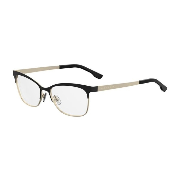 Ramă de Ochelari Unisex Hugo Boss 0982