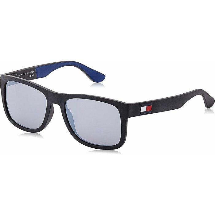 Ochelari de Soare Bărbați Tommy Hilfiger TH 1556_S