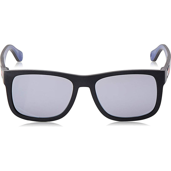 Ochelari de Soare Bărbați Tommy Hilfiger TH 1556_S