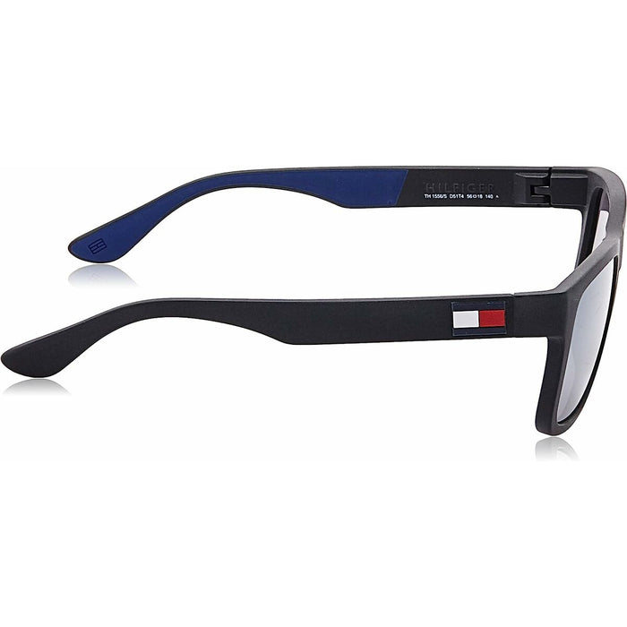 Ochelari de Soare Bărbați Tommy Hilfiger TH 1556_S