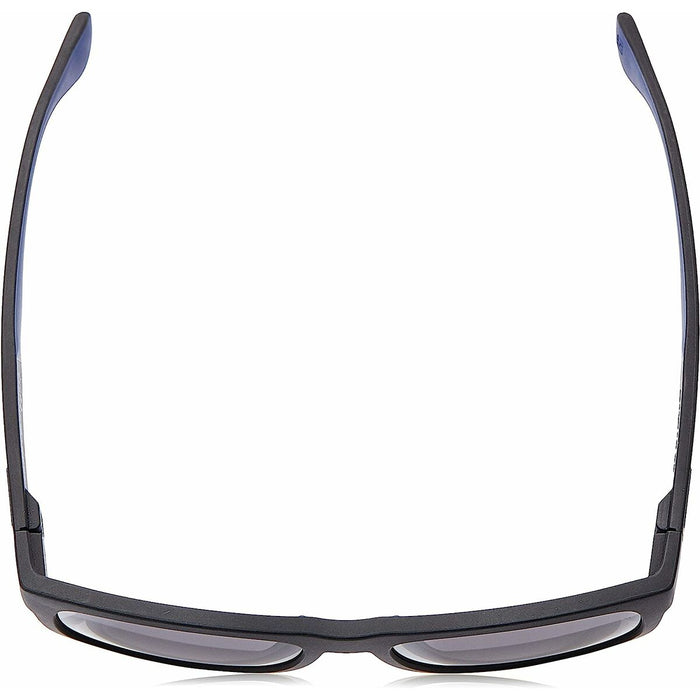 Ochelari de Soare Bărbați Tommy Hilfiger TH 1556_S