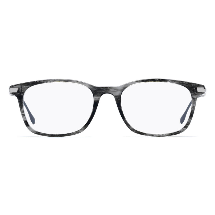 Ramă de Ochelari Bărbați Hugo Boss BOSS-0989-PZH Ø 51 mm