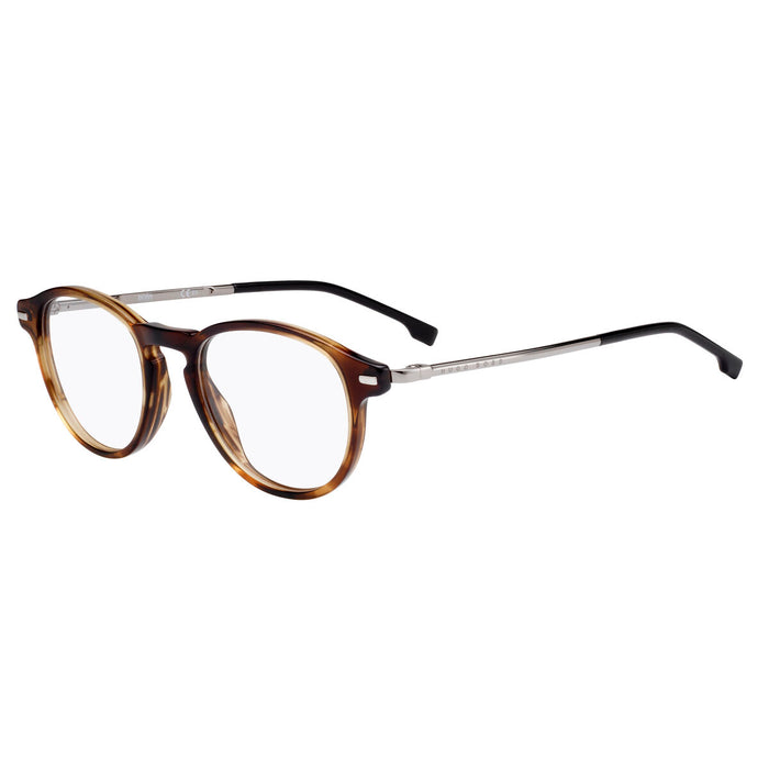 Ramă de Ochelari Bărbați Hugo Boss BOSS-0932-KVI Ø 48 mm