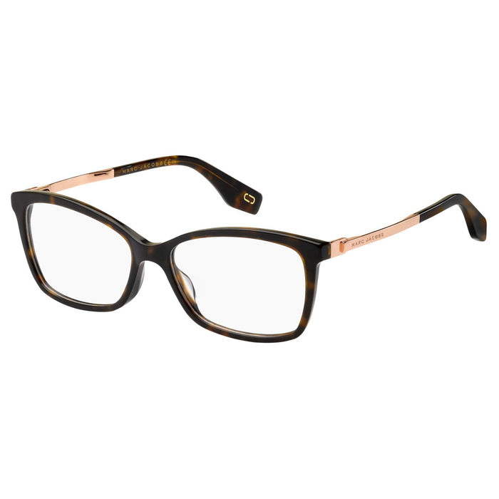 Ramă de Ochelari Damă Marc Jacobs MARC-306-086 ø 54 mm
