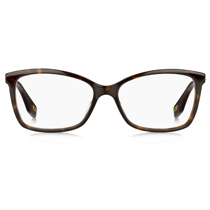 Ramă de Ochelari Damă Marc Jacobs MARC-306-086 ø 54 mm