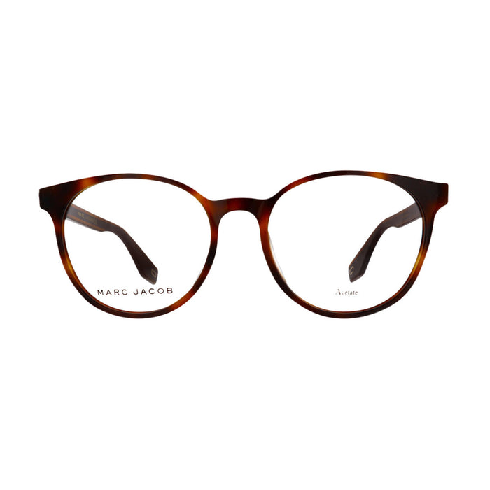 Ramă de Ochelari Bărbați Marc Jacobs MARC283-086-52