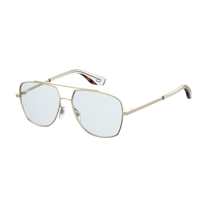 Ochelari de Soare Unisex Marc Jacobs MARC 271