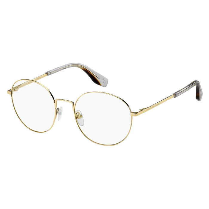 Ramă de Ochelari Unisex Marc Jacobs MARC-272-3YG Ø 53 mm