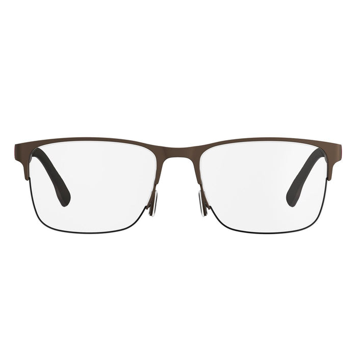 Ramă de Ochelari Bărbați Carrera CARRERA-8830-V-09Q ø 56 mm