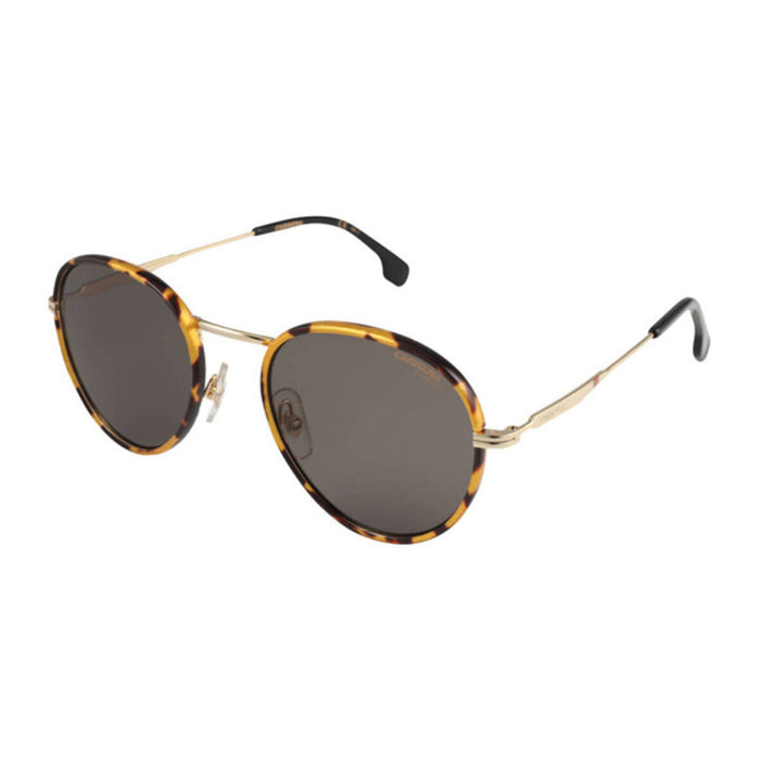 Ochelari de Soare Unisex Carrera CA151/S Ø 52 mm