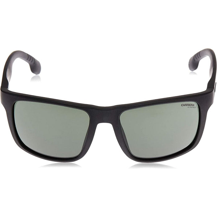 Ochelari de Soare Bărbați Carrera CARRERA 8027_S