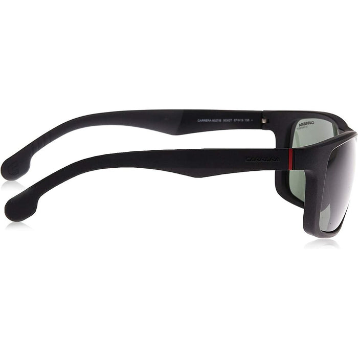 Ochelari de Soare Bărbați Carrera CARRERA 8027_S