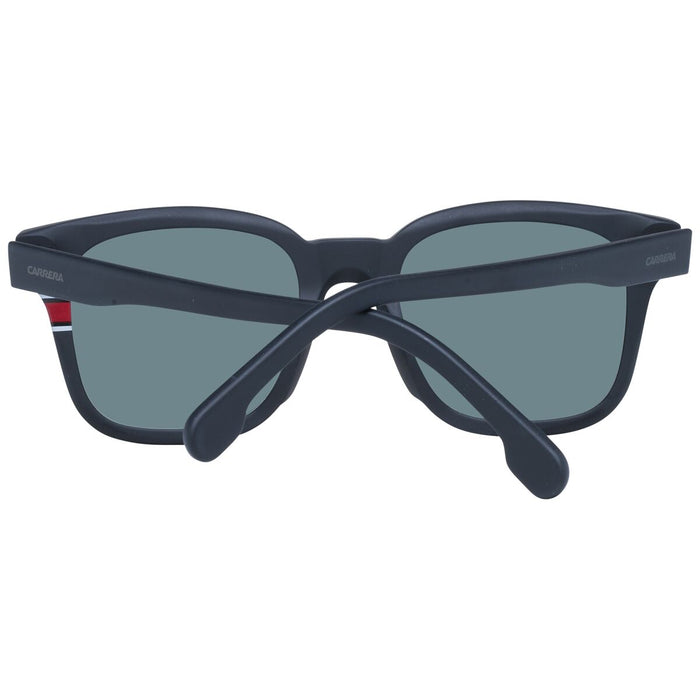 Ochelari de Soare Unisex Carrera CARRERA 164_S 51003QT