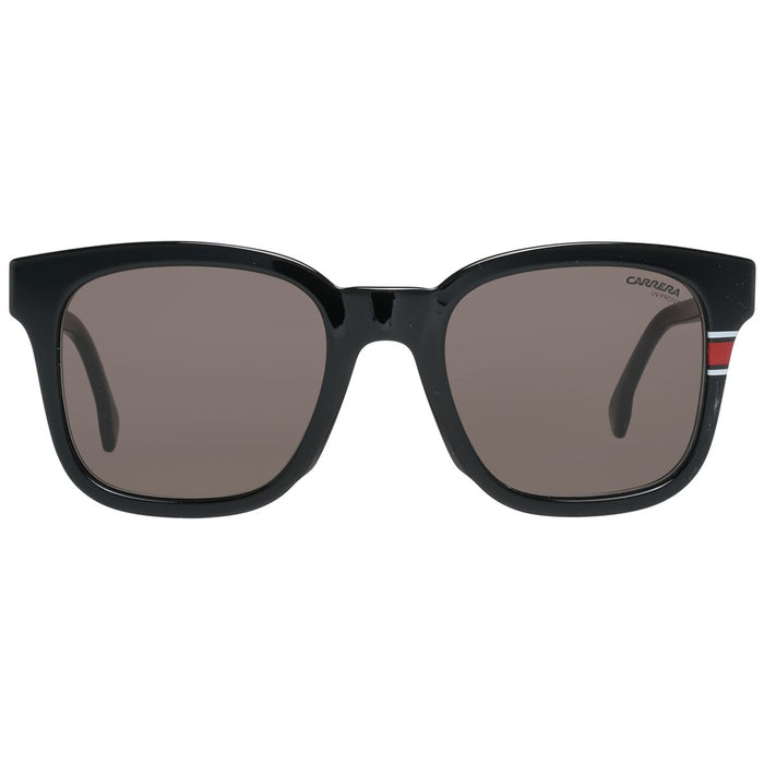 Ochelari de Soare Damă Carrera S Negru Ø 51 mm