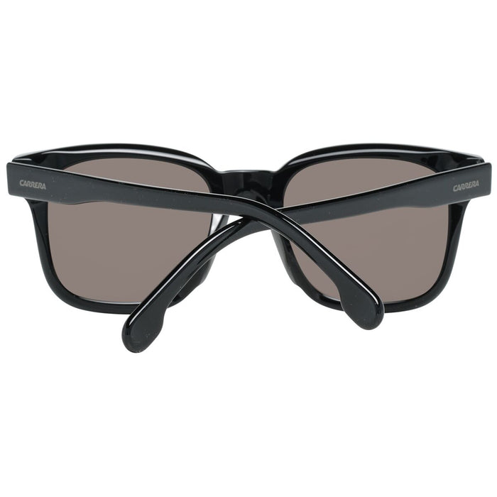 Ochelari de Soare Damă Carrera S Negru Ø 51 mm