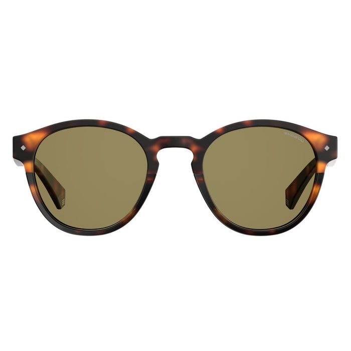 Ochelari de Soare Unisex Polaroid PLD 6042_S